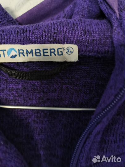 Кофта женская