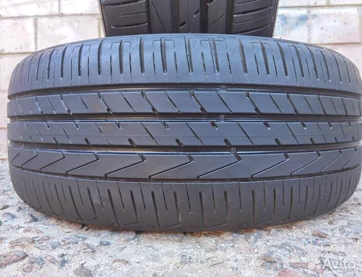Hankook Ventus S1 Evo2 SUV K117A 235/50 R19 99V