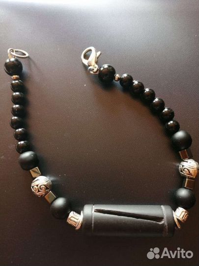 Браслет мужской