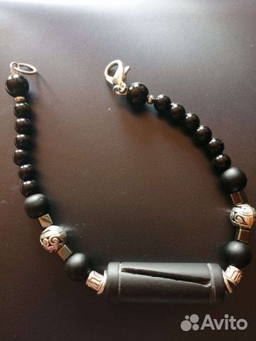 Браслет мужской