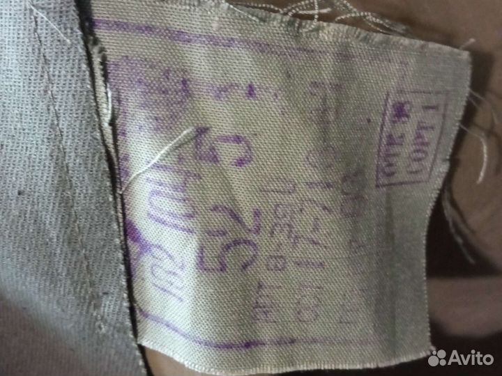 Плащ-дождевик для рыбалки и охоты