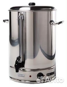 Электрокипятильник hurakan HKN-HVN30