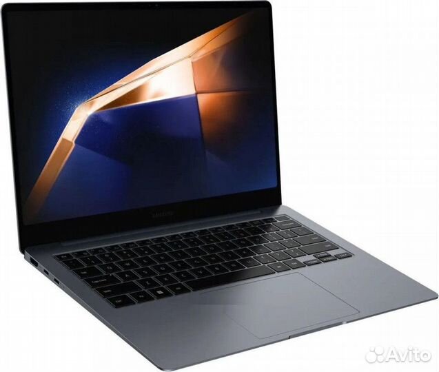 Samsung Galaxy Book 4 Pro Ultra 7 155H/16GB/512GB