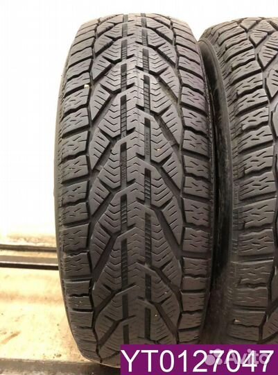 Tigar Winter 195/65 R15 95T