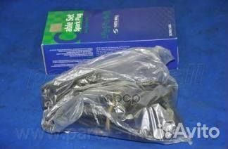 Провода зажигания hyundai NEW excel PMC 2740124