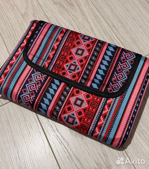 Коврик для пикника