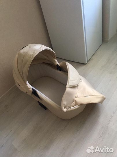 Коляски детские