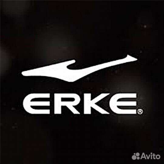 Продавец консультант в фирменный магазин Erke