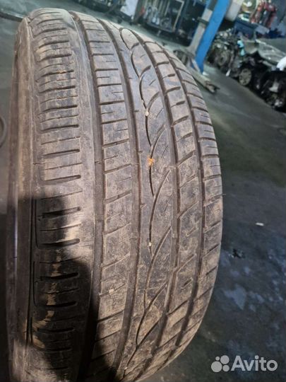 Aplus A607 285/50 R20
