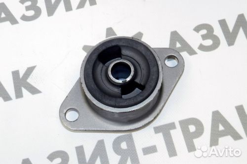 Подушка двигателя Doosan DH60-7 D139xH58x74