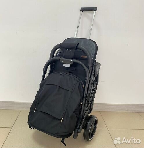 Коляска прогулочная в Чебоксарах
