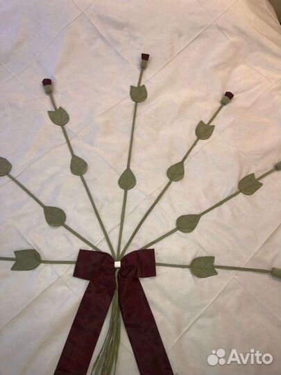 Покрывало+шторы