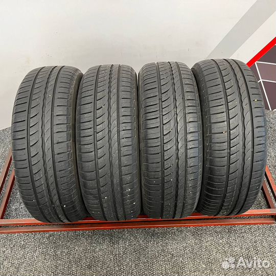 Pirelli Cinturato P1 185/60 R15 84H