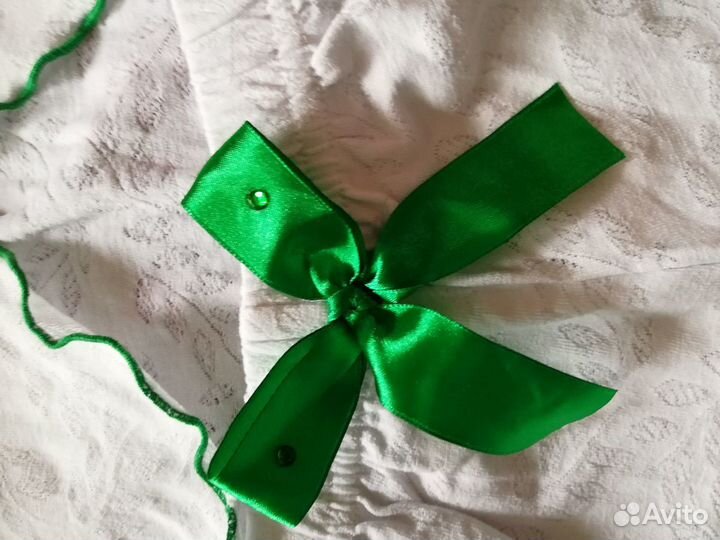 Новый комплект для дома 44-46