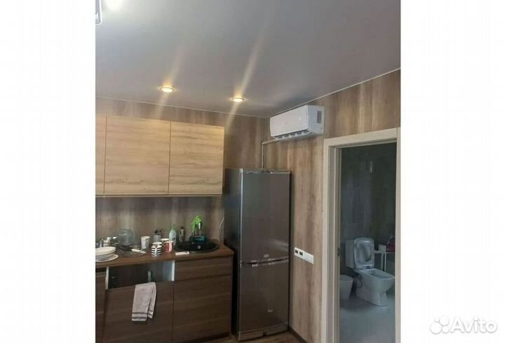 Кондиционеры с гарантией