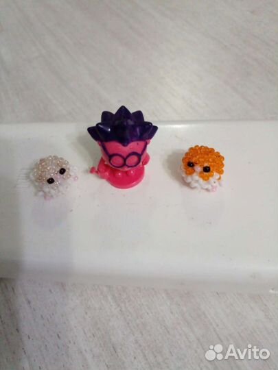 Колекционирование