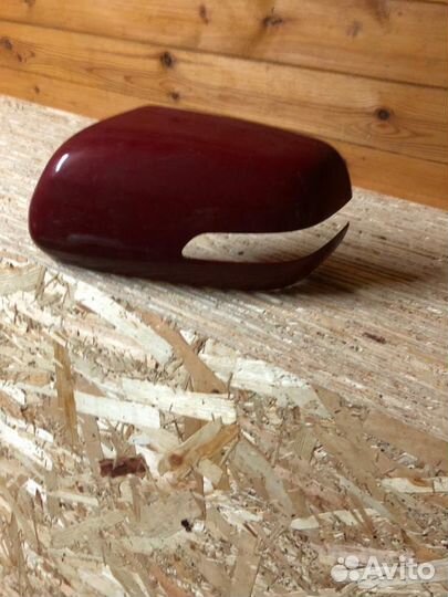 Запчасти Гранд Витара