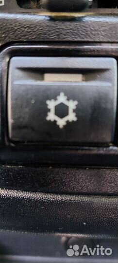 LADA Granta 1.6 МТ, 2015, 24 700 км