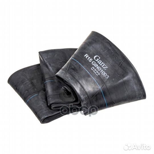 Камера R15 GIN01003 ganz