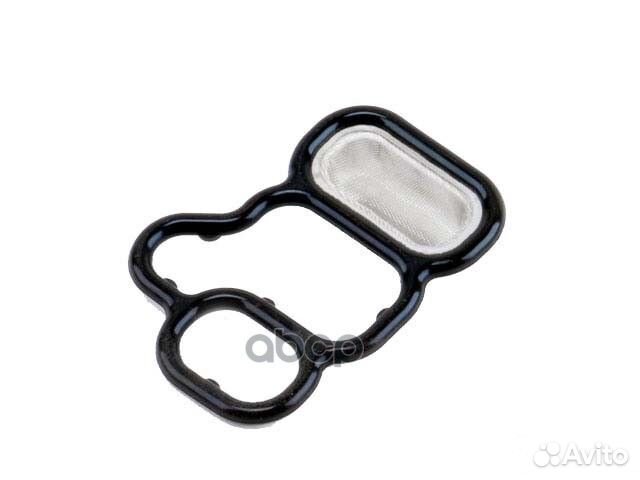 Фильтp-пpокладка на клапан vtec 15815raaa02 honda