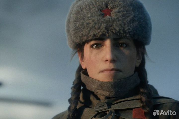 Call of Duty: Vanguard (Steam BattleNet Blizzard)