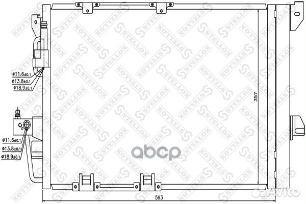 Ns94650Bh7402319Vl818047Ol5326 1850073