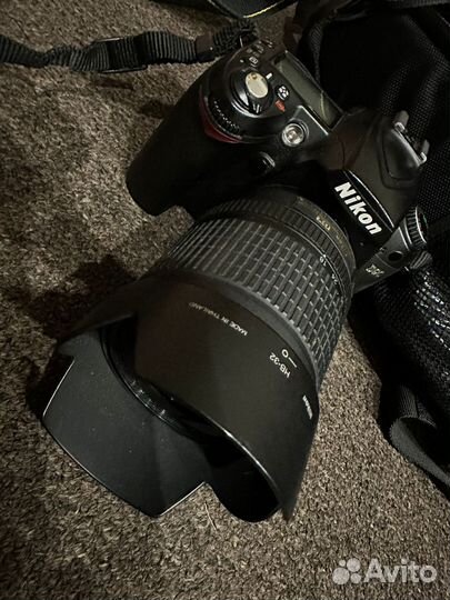 Вспышка yongnuo speedlite YN565EX