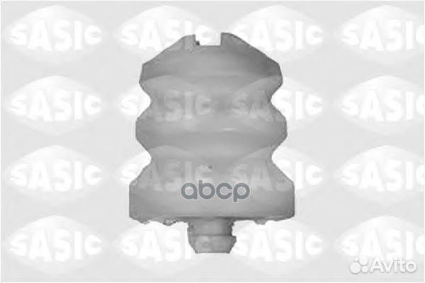 Отбойник амортизатора citroen C5 1665665 Sasic