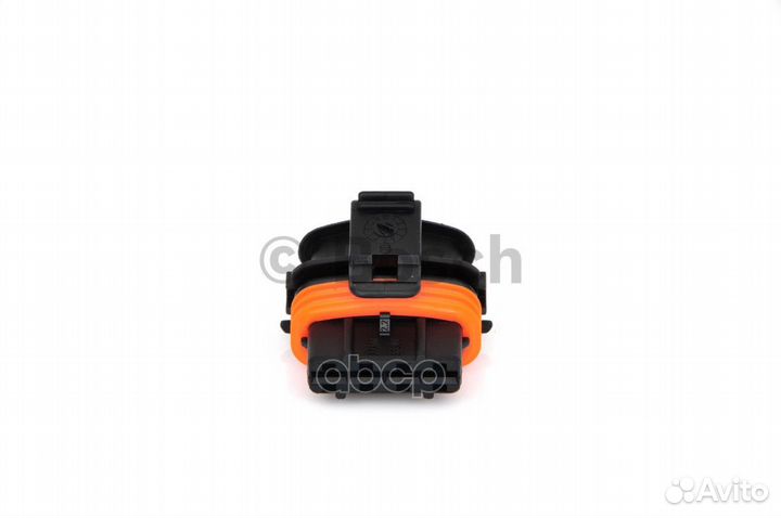 Колодка штекерная 1928403112 Bosch