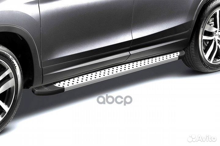 Деталь alssdl1700 Arbori