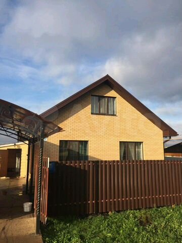 Набережные челны деревня ерыклы. Дом ерыклы. Ерыклы набережные челны. Дом старые ерыклы. Дом ерыклы.