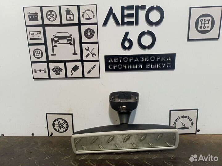 Зеркало заднего вида для VW Jetta 2011-2018