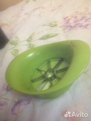 Яблоко резка IKEA