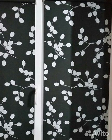 Жалюзи в Грозном