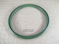 Oevag-3C0145117D кольцо уплотн. патрубка систем