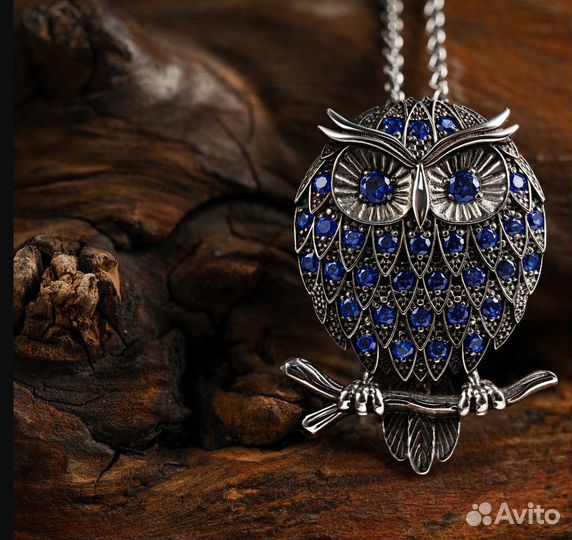 Обучения ювелирному делу