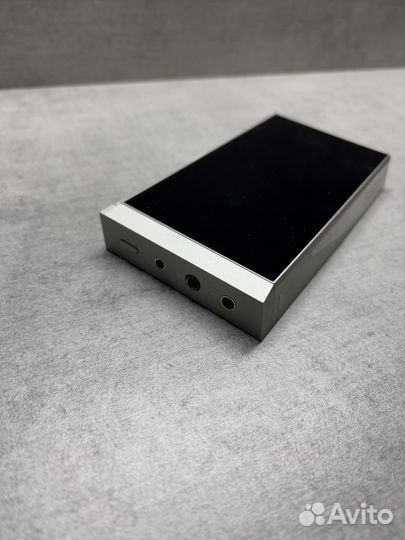 Аудиоплеер Astell & Kern SE180