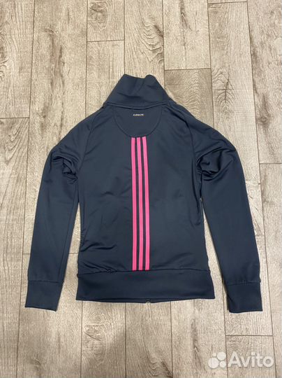 Спортивный костюм adidas