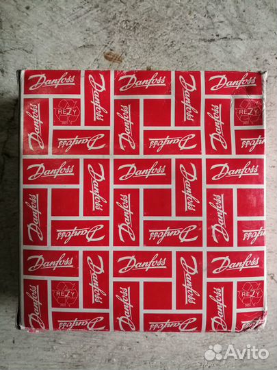 Реле давления кр-15