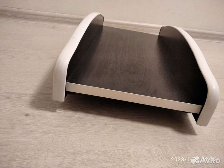 Подставка для системного блока