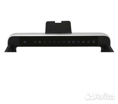 Беговая дорожка Applegate T5 Panel