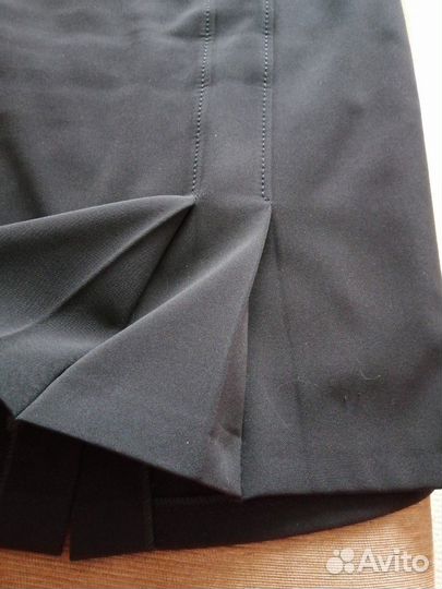 Продам Юбку р. 54