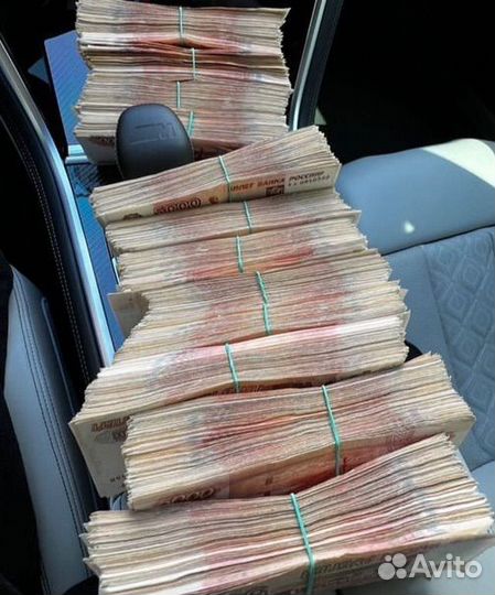 Помощь в получении кредита без предоплаты