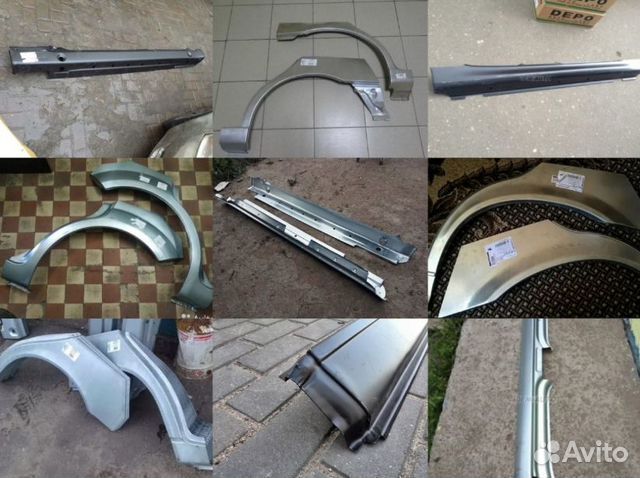 Специализированный магазин арки и пороги. Пороги ремонтные кузовные. 7l6 839 787 g 9b9. Пороги арки для ремонтные для авто. Bmw e36 арки ремонтные.