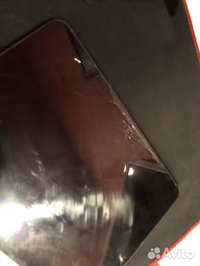 iPad pro 11 2018 64gb