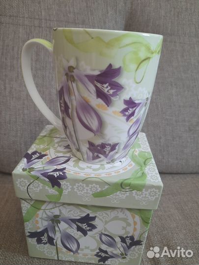 Продаю кружки