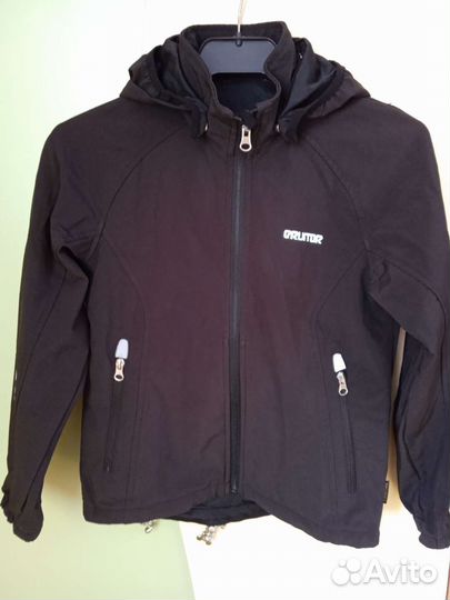 Одежда для мальчика