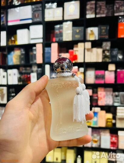 Parfums de marly valaya под заказ (Арт.83043)