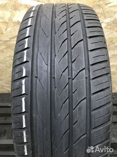 Matador MP 47 Hectorra 3 205/55 R16 91H