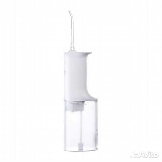 Ирригатор mijia Electric Flusher MEO702